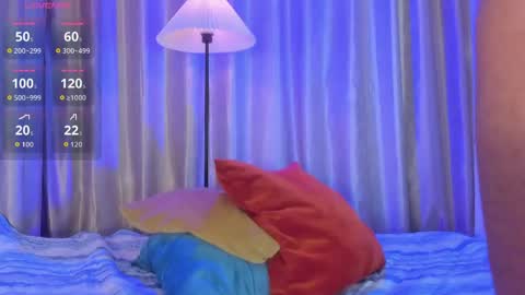 Eliot online show from 04.15.26