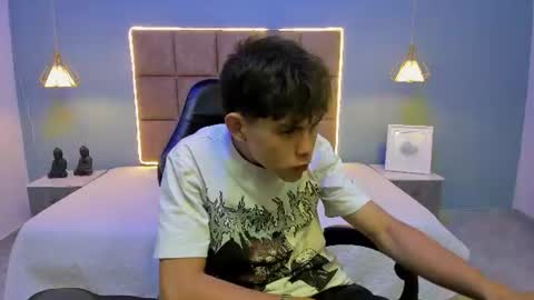 eliot_rizzo online show from 07.26.26