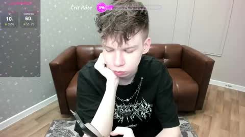 eliotmars online show from 05.24.26