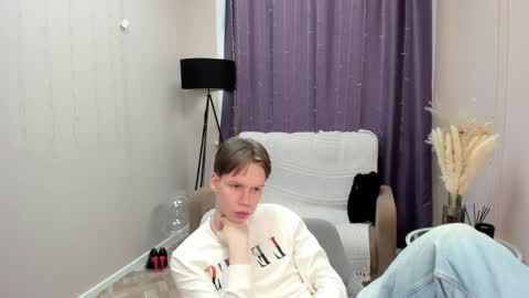 eliotmars online show from 05.27.26