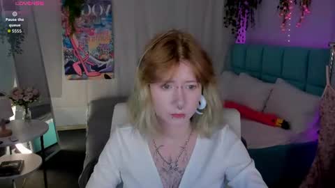 Snapshot of elira_vane chatting on 07.01.26 Elira Vane online show from 07.01.26