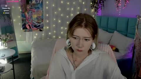 Snapshot of elira_vane chatting on 07.05.26 Elira Vane online show from 07.05.26