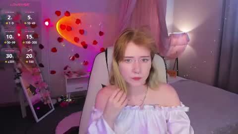 Snapshot of elira_vane chatting on 07.07.26 Elira Vane online show from 07.07.26