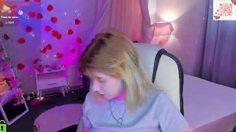 Snapshot of elira_vane chatting on 07.08.26 Elira Vane online show from 07.08.26