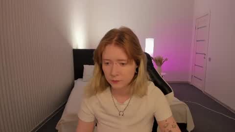 Snapshot of elira_vane chatting on 07.09.26 Elira Vane online show from 07.09.26