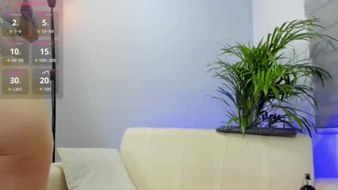 Snapshot of elirpo chatting on 02.19.26 Eli online show from 02.19.26