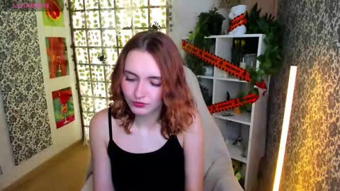 Elis  online show from 11.11.25