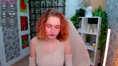 Elis  online show from 12.14.25