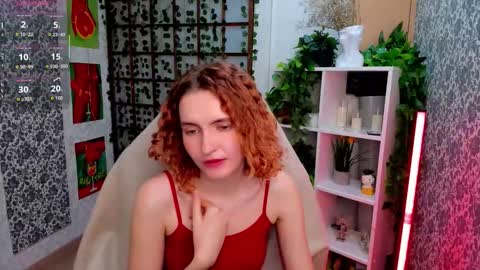 Elis  online show from 12.19.25