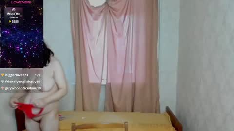 Elis online show from 02.04.25