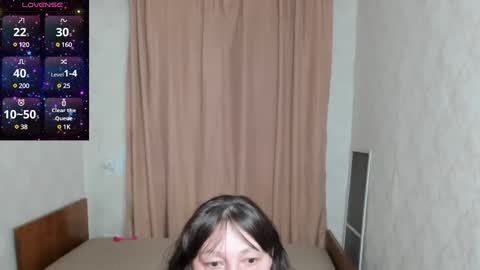 Elis online show from 02.20.25