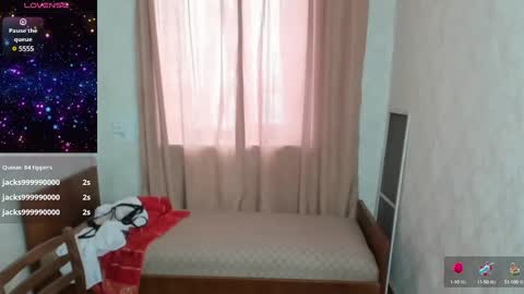 Elis online show from 02.23.25