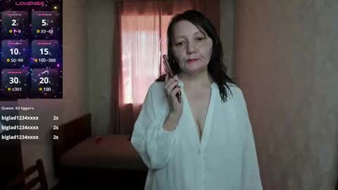 Elis online show from 03.11.25