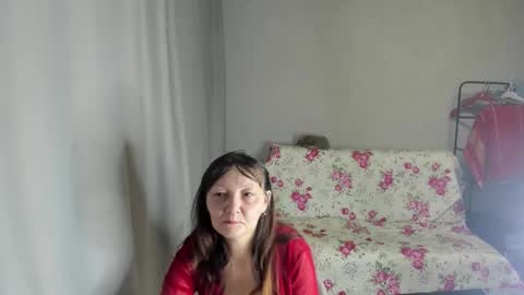 Elis online show from 02.03.26