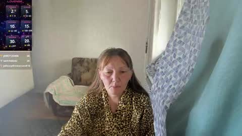 Elis online show from 06.03.26