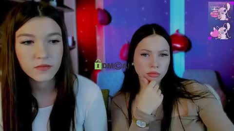 elis_sunny online show from 02.17.26