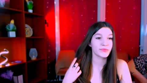 elis_sunny online show from 02.26.26