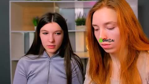 elis_sunny online show from 03.03.26