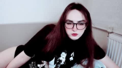 Liza online show from 12.21.25