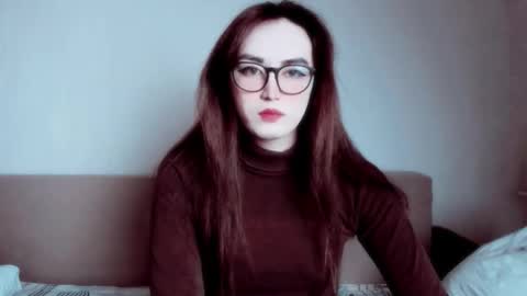 Liza online show from 01.07.26