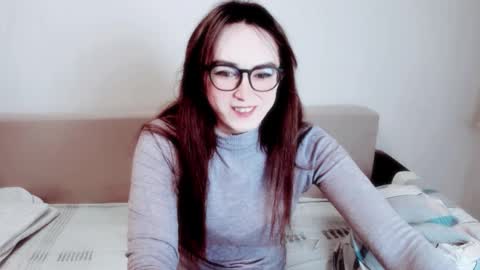 Liza online show from 02.08.26