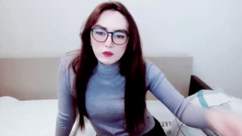 Liza online show from 03.31.26