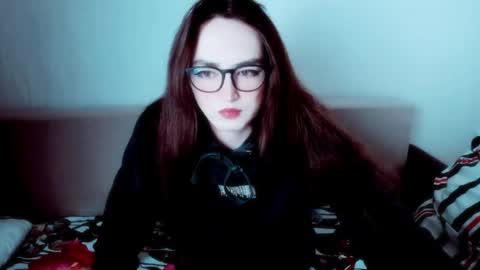 Liza online show from 04.15.26