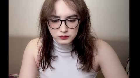 Liza online show from 07.24.26