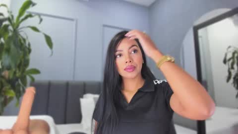 Elisa online show from 01.06.26