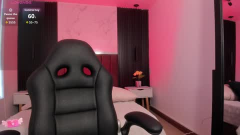 ELISSA online show from 09.18.25