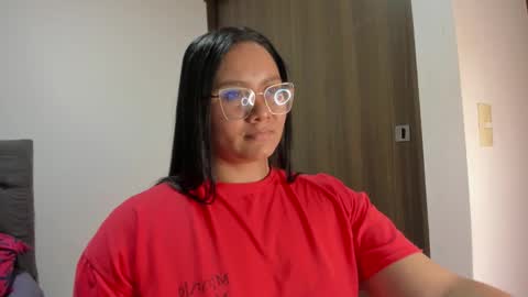      online show from 11.22.25