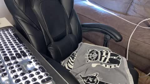 Snapshot of elisa_north chatting on 03.09.25 Elisa North online show from 03.09.25