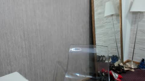 Maria online show from 02.19.25