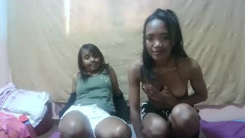 Snapshot of elisabet88 chatting on 09.11.25 elisabet88 online show from 09.11.25