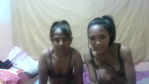 Snapshot of elisabet88 chatting on 09.11.25 elisabet88 online show from 09.11.25