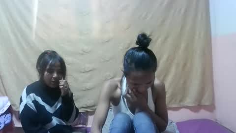 Snapshot of elisabet88 chatting on 09.12.25 elisabet88 online show from 09.12.25