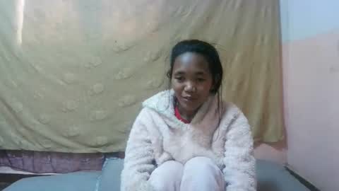 Snapshot of elisabet88 chatting on 09.13.25 elisabet88 online show from 09.13.25