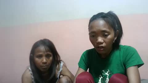 Snapshot of elisabet88 chatting on 09.24.25 elisabet88 online show from 09.24.25