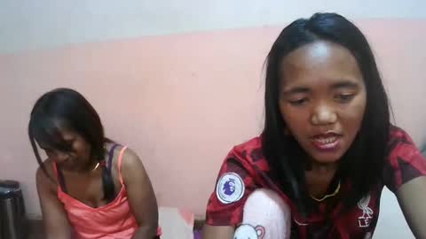 Snapshot of elisabet88 chatting on 09.25.25 elisabet88 online show from 09.25.25