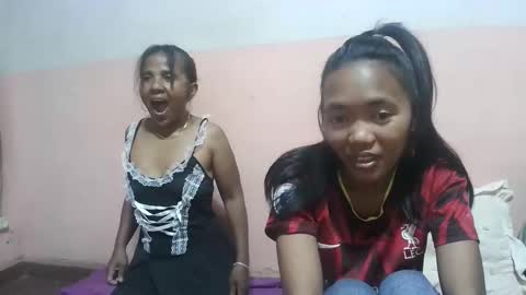 Snapshot of elisabet88 chatting on 09.25.25 elisabet88 online show from 09.25.25