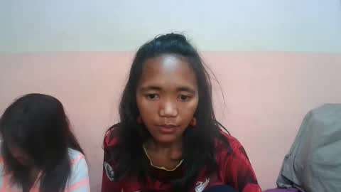 Snapshot of elisabet88 chatting on 09.26.25 elisabet88 online show from 09.26.25