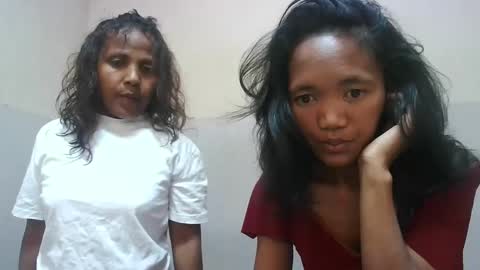 Snapshot of elisabet88 chatting on 09.30.25 elisabet88 online show from 09.30.25