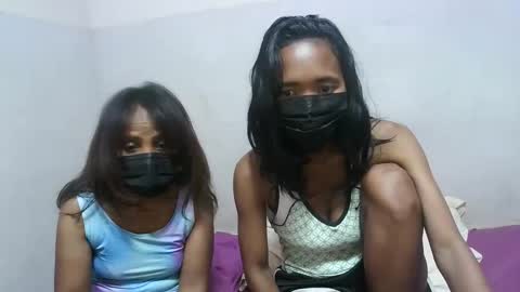 Snapshot of elisabet88 chatting on 10.04.25 elisabet88 online show from 10.04.25