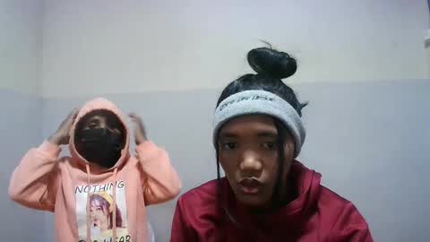 Snapshot of elisabet88 chatting on 10.06.25 elisabet88 online show from 10.06.25