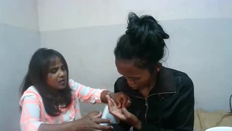 Snapshot of elisabet88 chatting on 10.09.25 elisabet88 online show from 10.09.25