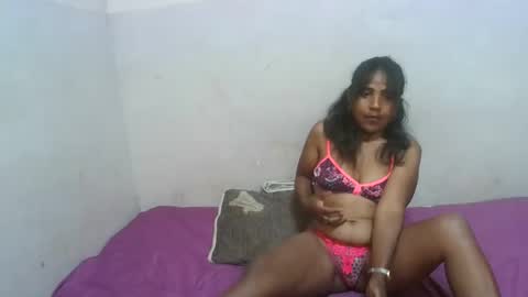 Snapshot of elisabet88 chatting on 12.02.25 elisabet88 online show from 12.02.25