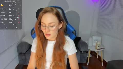 elisabeth sarmiento online show from 03.01.25