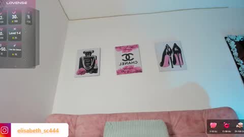    online show from 01.22.25