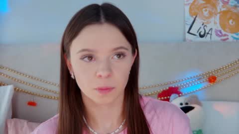 ElisabethDavis online show from 12.06.24