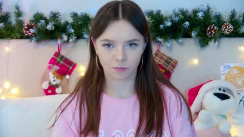 ElisabethDavis online show from 01.10.25